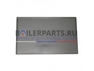 купить Крышка 12 секций для котлов Protherm 0020044660 с доставкой