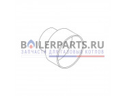 купить Защитный кожух редуктора для котлов Protherm 0020044691 с доставкой