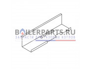 купить Опора блока управления для котлов Protherm 50TLO15 0020044699  с доставкой