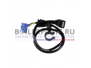 купить Кабель M098 (модулятор) для котлов Protherm 0020044753 с доставкой