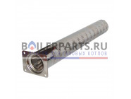 купить Горелочные трубы Nox-3 для котлов Protherm PLO 15 0020044796 с доставкой
