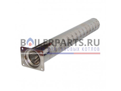 Горелочные трубы Nox-3 для котлов Protherm PLO 15 0020044796 фото купить Горелочные трубы Nox-3 для котлов Protherm PLO 15 0020044796 - цена с доставкой