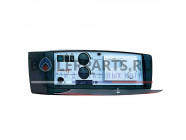 купить Блок управления для котлов Protherm Бизон NL 0020044979 OEM с доставкой