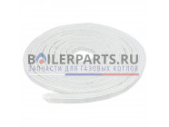 купить Прокладка дверцы 16x16 для котлов Protherm 0020045042 с доставкой