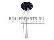 купить Фланец бойлера 90L с магниевым анодом для котлов Protherm 0020046737 с доставкой