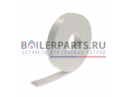 купить Уплотнитель панели облицовки 10x855x10 для котлов Protherm 0020049283 с доставкой