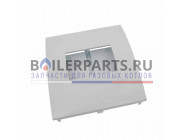 купить Пластиковый корпус для электронной платы для котлов Vaillant 0020051298 с доставкой