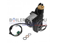 купить Насос для котлов Vaillant 0020051969 с доставкой