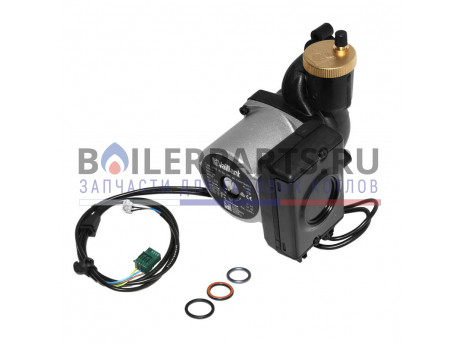 купить Насос для котлов Vaillant 0020051969 - цена с доставкой