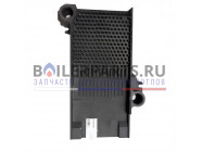 купить Секция теплообменника (средняя) для котлов Protherm 0020053411 с доставкой