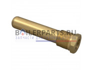 купить Гильза термостата для котлов Protherm 0020053432 с доставкой