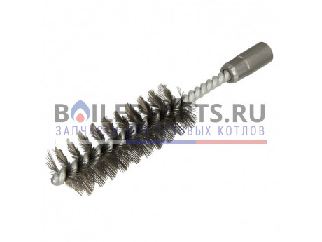 Щетка для чистки котла Protherm 0020053485 фото купить Щетка для чистки котла Protherm 0020053485 - цена с доставкой