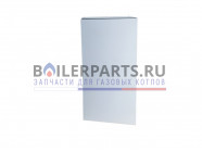 купить Панель облицовки (правая) для котлов Protherm 0020056467 с доставкой