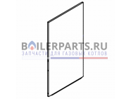 купить Панель облицовки правая для котлов Protherm 0020035259 с доставкой
