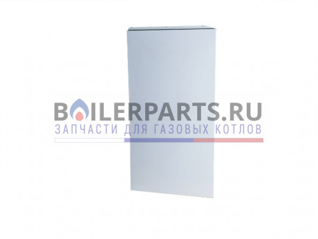 купить Панель облицовки (правая) для котлов Protherm 0020056467 - цена с доставкой