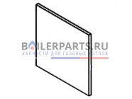 купить Панель облицовки (передняя) для котлов Protherm 0020035260 с доставкой