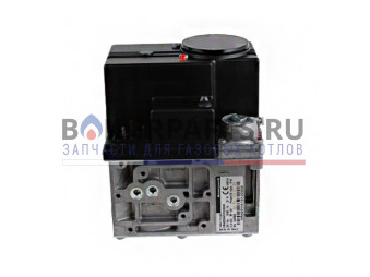 Купить Газовая арматура Rp/G 1/2 Sit 822.133 для котлов Vaillant 0020058869 - цены
