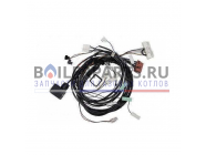купить Жгут проводов для котлов Vaillant 0020058880 с доставкой