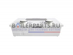 купить Программируемый контроллер calorMatik 430 для котлов Vaillant 0020060427