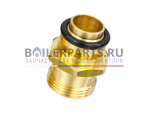 Ниппель 3/4"для котлов Protherm 0020061599 купить Ниппель 3/4"для котлов Protherm 0020061599