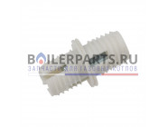купить Магнит (2 штуки) для котлов Vaillant 0020068136 с доставкой