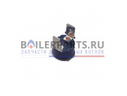 купить Термостат предохранительный для котлов Vaillant 0020076020 с доставкой