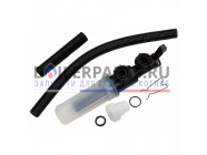 купить Сифон для котлов Vaillant 0020081567 с доставкой