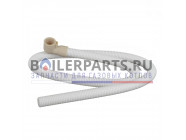 купить Гибкий шланг для котлов Protherm 0020084549 с доставкой
