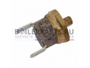 купить Тепловое реле для котлов Vaillant 0020085157 с доставкой
