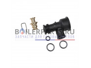 купить Адаптер для котлов Vaillant 0020087657 с доставкой