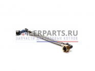 купить Шланг расширительного бака для котлов Protherm 0020094637 с доставкой