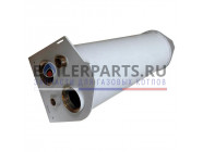 купить Теплообменник для котлов Protherm 0020094643 с доставкой