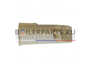 купить Фильтр для котлов Protherm 0020097195 с доставкой