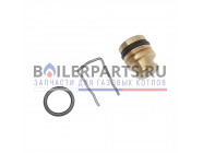 купить Заглушка Ø24 для котлов Protherm 0020097210 с доставкой