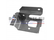 купить Кронштейн для котлов Protherm 0020097983  с доставкой