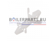 купить Дистанционная проставка для котлов Vaillant 0020107605 с доставкой