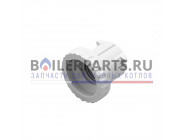 купить Корпус серый для котлов Vaillant 0020107726 с доставкой
