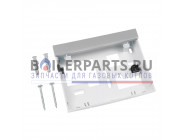 купить Консоль для котлов Vaillant 0020112596 с доставкой