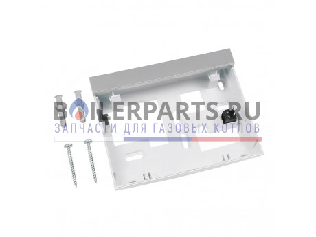 купить Консоль для котлов Vaillant 0020112596 - цена с доставкой