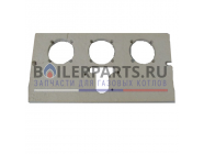 купить Изоляция горелки для котлов Protherm 50ТLО 0020033571 с доставкой