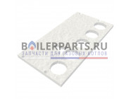купить Изоляция горелки для котлов Protherm 50TLO15 0020118375 с доставкой