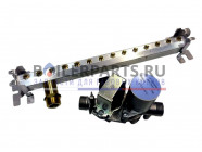 купить Комплект перевода на сжиженный газ для котлов Protherm Рысь HK 28 0020118610 с доставкой