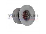 Ограничитель потока для котлов Protherm 0020118651 купить Ограничитель потока для котлов Protherm 0020118651