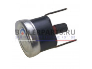 купить Аварийный термостат для котлов Protherm 0020118652 o с доставкой