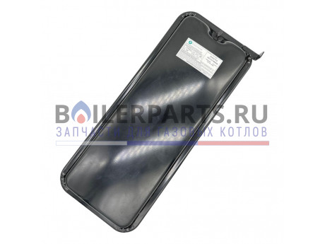 Расширительный бак 7 литров для котлов Protherm 0020118680 o фото купить Расширительный бак 7 литров для котлов Protherm 0020118680 o - цена с доставкой