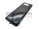 Расширительный бак 7 литров для котлов Protherm 0020118680 o купить Расширительный бак 7 литров для котлов Protherm 0020118680 o недорого