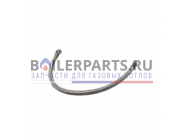 купить Трубка подключения для котлов Protherm Рысь Lynx 24/28 0020118703 с доставкой