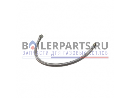 Трубка подключения для котлов Protherm Рысь Lynx 24/28 0020118703 фото купить Трубка подключения для котлов Protherm Рысь Lynx 24/28 0020118703 - цена с доставкой