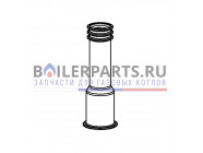 купить Трубка, соединение насоса для котлов Protherm 0020119600 с доставкой