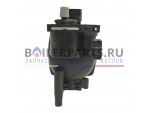 Улитка циркуляционного насоса для котлов Protherm 0020119604-1 купить Улитка циркуляционного насоса для котлов Protherm 0020119604-1 недорого